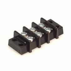 38211-0103|Molex Connector Corporation
