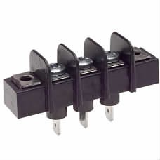 38721-6703|Molex Connector Corporation