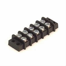 38770-0105|Molex Connector Corporation