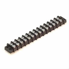 38770-0114|Molex Connector Corporation