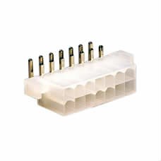 39-29-1148|Molex Connector Corporation