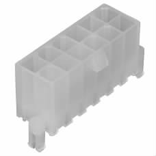 39-29-9123|Molex Inc