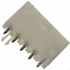 39-30-2050|Molex Inc