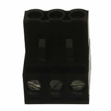 39520-0003|Molex Connector Corporation