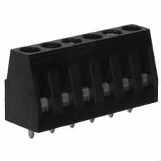 39544-3006|Molex Connector Corporation
