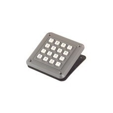 3K160103|Storm Interface