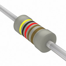 MBB02070C4021FRP00|Vishay BC Components