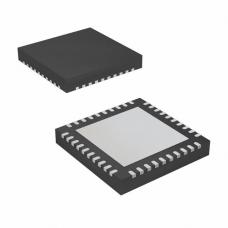 ADP3210MNR2G|ON Semiconductor