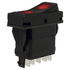 SRL91-27URR3-BB99|Honeywell Sensing and Control