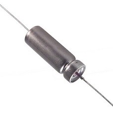 T198B826K075AS|Kemet