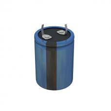 381LQ561M200H022|Cornell Dubilier Electronics (CDE)