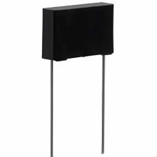 ECQ-U2A823ML|Panasonic - ECG