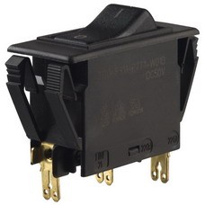 3120-F311-P7T1-W01D-12A|E-T-A