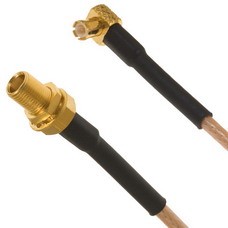 415-0017-006|Emerson Network Power Connectivity Solutions