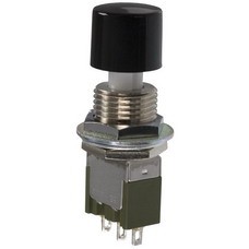 MB2011SB1W01-DA|NKK Switches