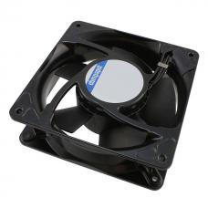 4188NXM|EBM-Papst Industries Inc