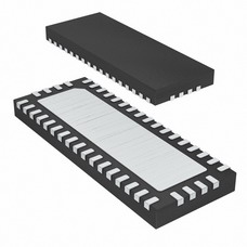 MAX4950CTO+|Maxim Integrated Products