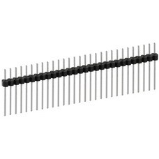 PEC29SAGN|Sullins Connector Solutions