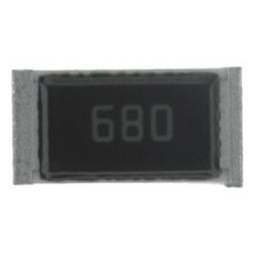 RPC 2512 68 5% R|Stackpole Electronics Inc