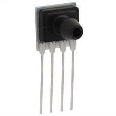 CPC01GFH|Honeywell Sensing and Control