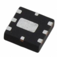 4245|Peregrine Semiconductor