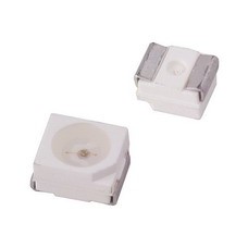 LTST-T670KGKT|Lite-On Inc