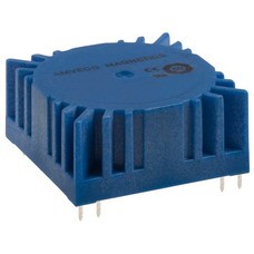 70030K|Acme Electric/Amveco/Actown