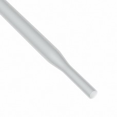 Q-PTFE-16AWG-02-QB48IN-25|Qualtek