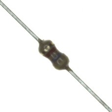 CF 1/8 4.7K 5% R|Stackpole Electronics Inc