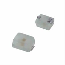 LNJ306G5PRX|Panasonic - SSG