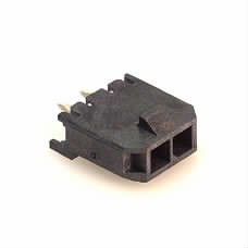43650-0216|Molex Connector Corporation