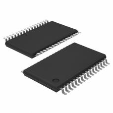 UJA1065TW/3V3,518|NXP Semiconductors