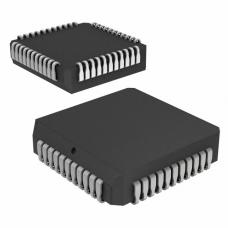 CY7C9235A-270JXC|Cypress Semiconductor Corp