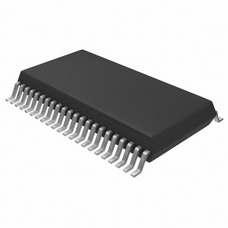 MT28F400B5SP-8 T TR|Micron Technology Inc