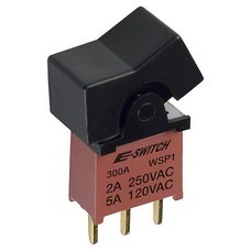 300AWSP1J1M2RE|E-Switch