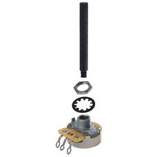 450D253PR16|CTS Electrocomponents