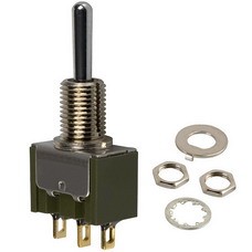 M2012SS1G01|NKK Switches of America Inc