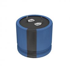 381LQ471M350A022|Cornell Dubilier Electronics (CDE)