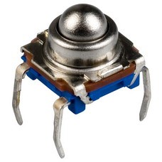 KSJ0M011|C&K Components