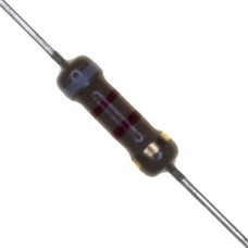 CF 1/2 8.2K 5% R|Stackpole Electronics Inc