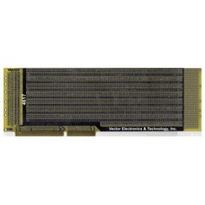 4617|Vector Electronics