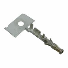 46235-5003|Molex Inc