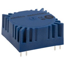 70002K|Acme Electric/Amveco/Actown