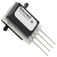 DUXL20D|Honeywell Sensing and Control