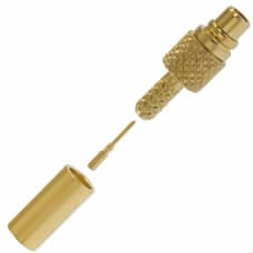 MMCX-P-178B/U|Hirose Electric Co Ltd