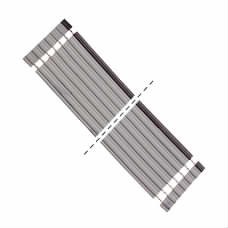 28100-0282|Molex Connector Corporation