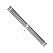 28100-0268|Molex Connector Corporation