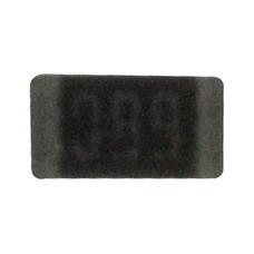 RNCS 16 T9 47.5K 0.1% I|Stackpole Electronics Inc