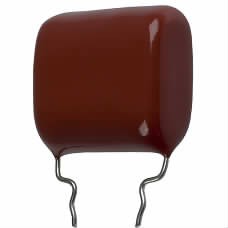 ECQ-P1H244FZW|Panasonic - ECG