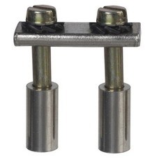 475152|American Electrical Inc